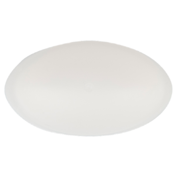 Dove go fresh cucumber & green tea scent anti-perspirant 40 ml