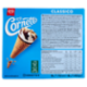 Cornetto Classico 6 x 75 g