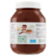 nutella 1000 g