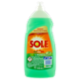 Sole Sapone Piatti Limone 1,1L