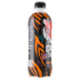Crazy Tiger Gusto Tiki Mango 50 cL