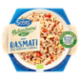 Riso Scotti Naturalissimi Bio Riso Basmati con Verdure e Cereali 180 g