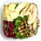Insalata Chicken Salad 1 Pz