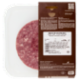 You&Meat Burger con Carne di Bovino Adulto aberdeen angus sired 200 g