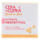 Cera di Cupra Ricette di Miele Nutriente Protettiva 50 ml