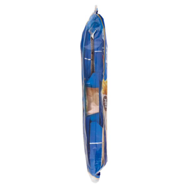 Amica Chips Eldorada Tradizionale 6 x 25 g