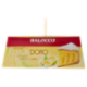 Balocco Colomba Lemondoro 750 g