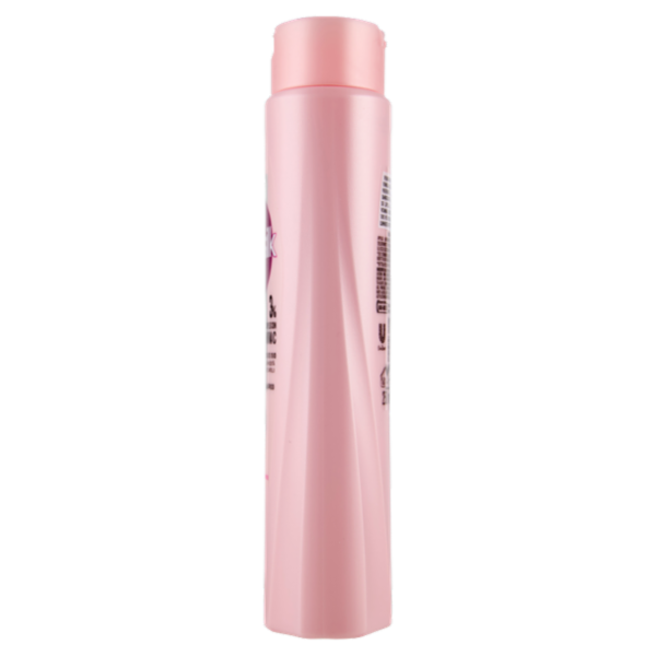 sunsilk Luminous 100 Shampoo 250 ml