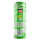 Pringles Sour Cream & Onion 175 g
