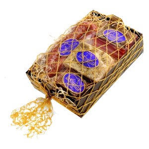 Salumificio Ceru' Confezione Regalo Salumi