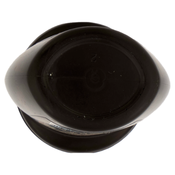 Breeze BlackOud Deodorante Roll-On 48h 50 mL