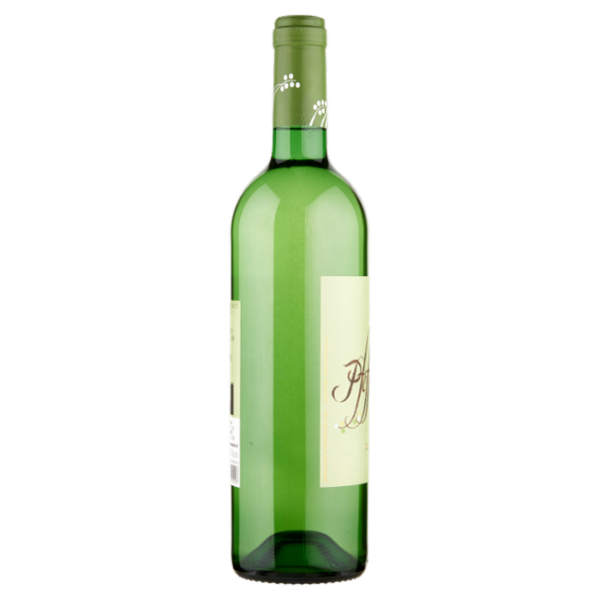 Cantina Colterenzio Pfefferer Moscato Giallo 750 ml