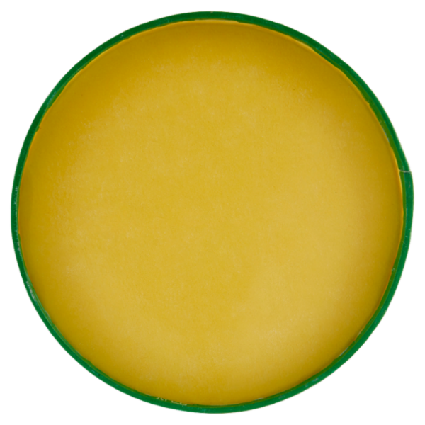 Crastan Lecitina di Soia Pura Granulare 250 g