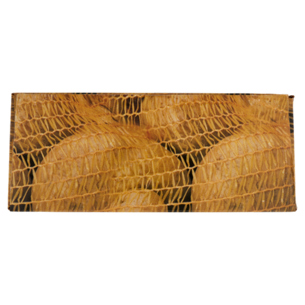 Pfanni Patate in Fiocchi per Purè, Impanature, Gnocchi 4 Kg