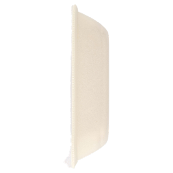 Aia Carne al Fuoco Salsicce con Pollo, Tacchino e Suino 0,400 kg