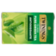 Twinings Pure Green Tea Tè Verde Antiossidante 20 filtri The 40 g