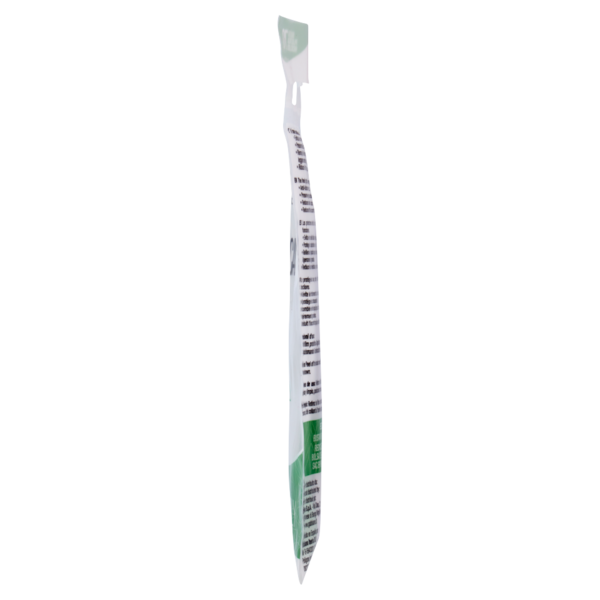 Eden Natural Comfort Salvacalze 1 Paio