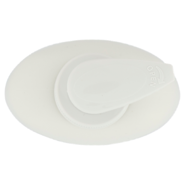 Borotalco Profumo di Borotalco Original Sapone Idratante 250 ml