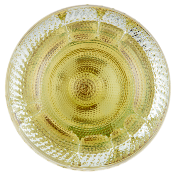 Tenuta Sant'Anna Sauvignon Friuli DOC 75 cl