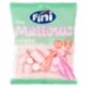 Fini the Mellows unique 150 g