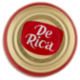 De Rica Passata 700 g