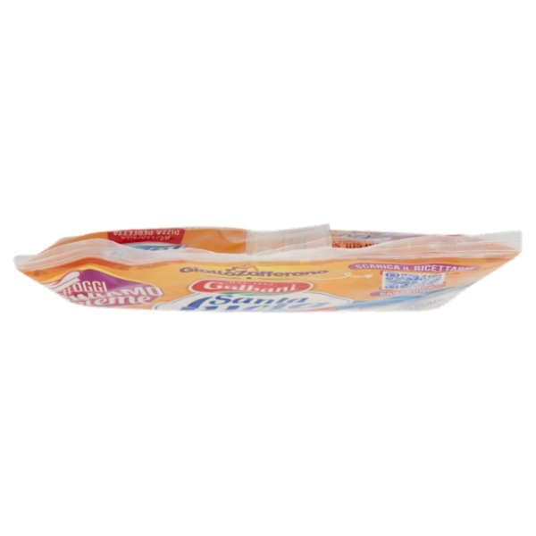 Galbani Santa Lucia Mozzarella Pizza Perfetta 150 g