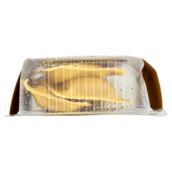 Scoiattolo Tortelli con Zucca e Parmigiano Reggiano di Nonna Ebe 200 g