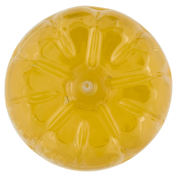 POWERADE Golden Mango PET 500 ml