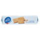 Selex Vivi Bene Cracker Senza Lieviti 300 g