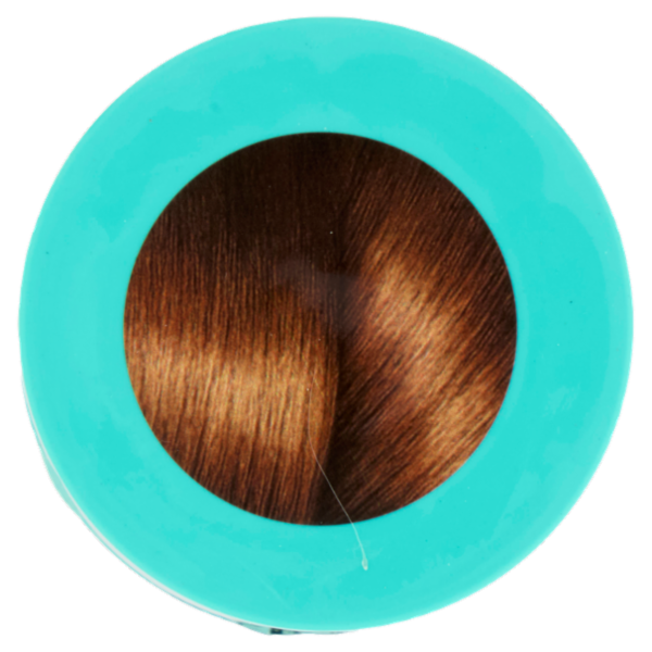 L'Oréal Paris Ritocco Perfetto Spray Istantaneo Ritocco Radici, i Castani Dorati, 75 ml