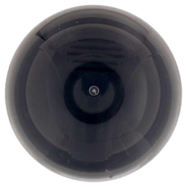 Intesa Pour Homme Schiuma da Barba Idratante con Olio di Avocado e Prebiotico 300 mL