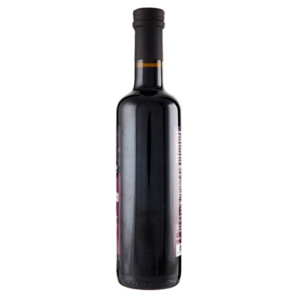 Assaggi e paesaggi Aceto Balsamico di Modena IGP 500 ml
