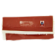 Nutrifree Infiniti con Farina Integrale Senza Glutine Senza Lattosio 250 g