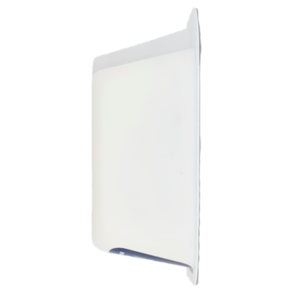 müller Mix Yogurt Bianco Più Mandorle e Cereali 150 g