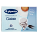 IL GIGANTE Espresso Cream Cialde 50 cialde 350 g