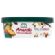Sammontana Amando Gelato alla Vaniglia variegato alla Pesca 400 g