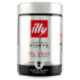 illy Tostato Forte Caffè Macinato Ideale per Moka 250 g