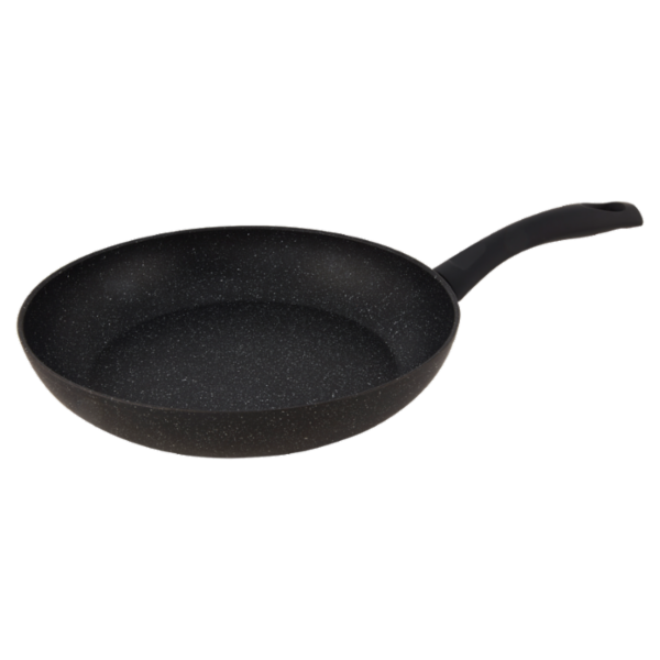 Selex Padella Stone 28 cm