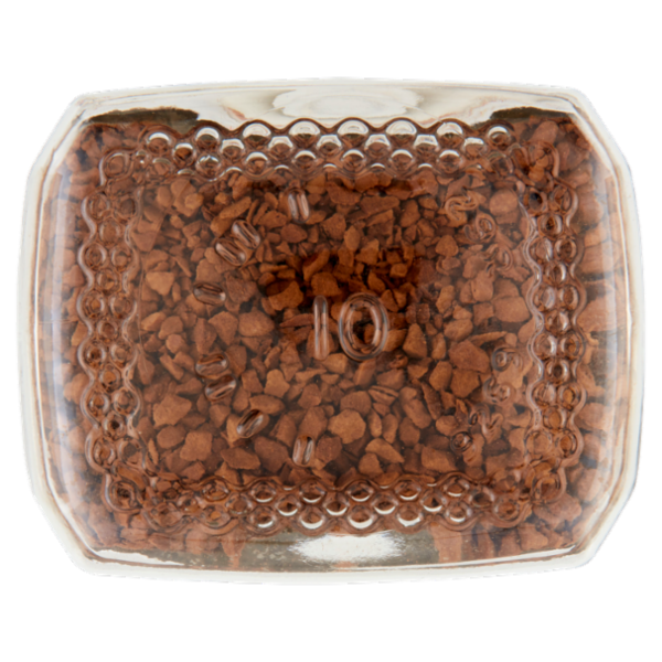 Caffè HAG Solubile 100 g