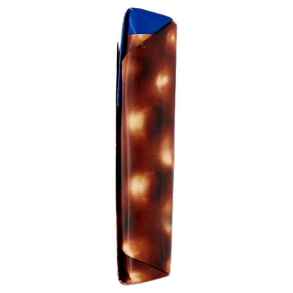 Novi Nocciolato al Latte 130 g