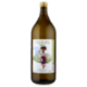Cantina Dorgali Drugal Bianco 2 l