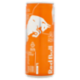 Red Bull Energy Drink, Gusto Albicocca Fragola, 250 ml