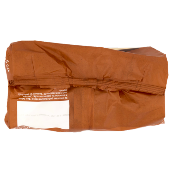 Schär Brownie cake bar 5 x 35 g