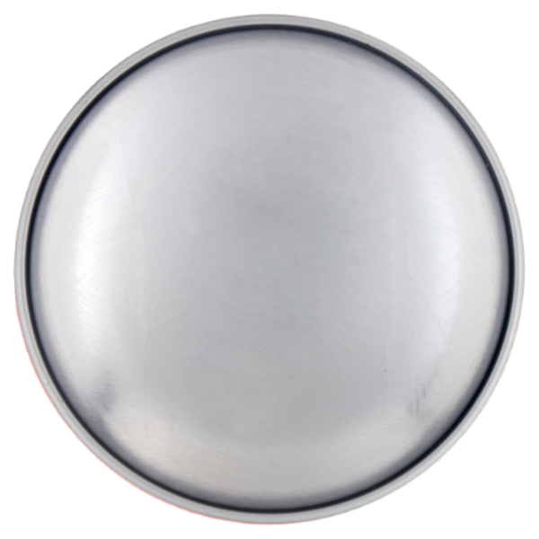 Gillette Schiuma da Barba 400 ml