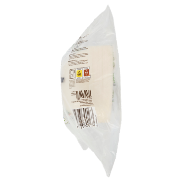 Bio Table Ciotole Compostabili 20 pz