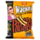 Wacko's Blacks gusto Paprika 90 g