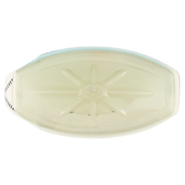 VERNEL Concentrato Carezza Delicata 1.056 mL