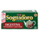 Sognid'oro Digestiva Plus 22 x 2 g