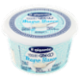 IL GIGANTE Yogurt Greco Magro Bianco 450 g