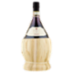 Balzi Fratti Chianti DOCG 1,5 L